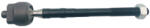 CTR Bieleta directie stanga dreapta CTR CR0719