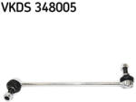 SKF Bieleta antiruliu stanga SKF VKDS 348005