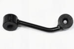 Asam Automotive Bieleta antiruliu ASAM 70629