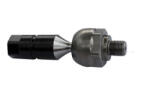 Asam Automotive Bieleta directie ASAM 80741