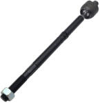 CTR Bieleta directie stanga dreapta CTR CR0713