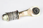 Asam Automotive Bieleta antiruliu ASAM 70606