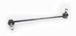 Asam Automotive Bieleta antiruliu ASAM 70634