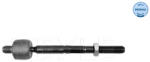 MEYLE Bieleta directie MEYLE 16-16 031 0026