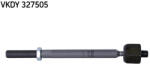 SKF Bieleta directie SKF VKDY 327505