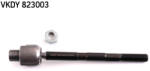 SKF Bieleta directie STG SKF VKDY 823003