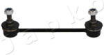 JAPKO Bieleta antiruliu JAPKO 106K09