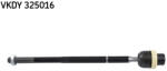 SKF Bieleta directie stanga dreapta SKF VKDY 325016