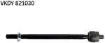 SKF Bieleta directie SKF VKDY 821030
