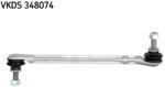 SKF Bieleta antiruliu dreapta SKF VKDS 348074