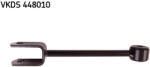 SKF Bieleta antiruliu SKF VKDS 448010