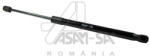Asam Automotive Amortizor capota ASAM 30466