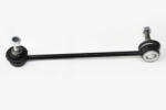 Asam Automotive Bieleta antiruliu ASAM 70632