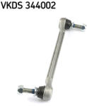 SKF Bieleta antiruliu SKF VKDS 344002