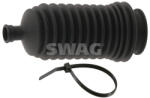 SWAG Burduf Bieleta directie SWAG 60 92 9650