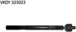SKF Bieleta directie SKF VKDY 323023