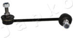 JAPKO Bieleta antiruliu dreapta JAPKO 106314R