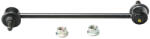 CTR Bieleta antiruliu CTR CL0474