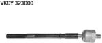 SKF Bieleta directie stanga dreapta SKF VKDY 323000