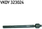 SKF Bieleta directie SKF VKDY 323024