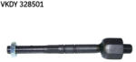 SKF Bieleta directie SKF VKDY 328501