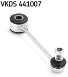 SKF Bieleta antiruliu SKF VKDS 441007