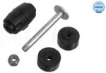 MEYLE Bieleta antiruliu MEYLE 16-14 079 9404 S