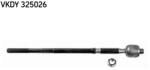SKF Bieleta directie SKF VKDY 325026