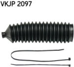 SKF Burduf Bieleta directie SKF VKJP 2097