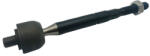 CTR Bieleta directie CTR CR0532