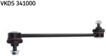 SKF Bieleta antiruliu SKF VKDS 341000