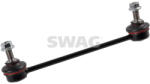 SWAG Bieleta antiruliu SWAG 60 10 3601