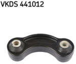 SKF Bieleta antiruliu SKF VKDS 441012