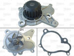 VALEO Pompa apa VALEO 506814