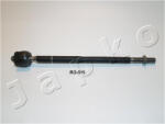 JAPKO Bieleta directie stanga dreapta JAPKO 103519