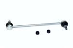 Asam Automotive Bieleta antiruliu ASAM 33999