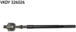 SKF Bieleta directie stanga dreapta SKF VKDY 326026