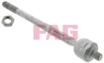 Schaeffler Fag Bieleta directie SCHAEFFLER FAG 840 0331 10