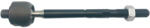 CTR Bieleta directie stanga dreapta CTR CR0533