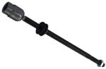 Asam Automotive Bieleta directie ASAM 80632