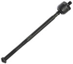 Asam Automotive Bieleta directie ASAM 70525