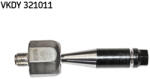 SKF Bieleta directie stanga dreapta SKF VKDY 321011