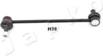 JAPKO Bieleta antiruliu JAPKO 106H39