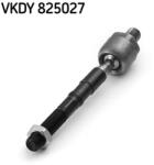 SKF Bieleta directie stanga dreapta SKF VKDY 825027
