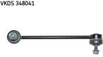 SKF Bieleta antiruliu dreapta SKF VKDS 348041