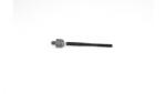 SKF Bieleta directie SKF VKDY 328506
