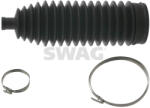 SWAG Burduf Bieleta directie SWAG 60 92 7128