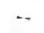 SKF Bieleta antiruliu SKF VKDS 348214