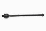 Asam Automotive Bieleta directie ASAM 70506