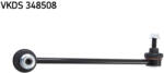 SKF Bieleta antiruliu Stanga SKF VKDS 348508